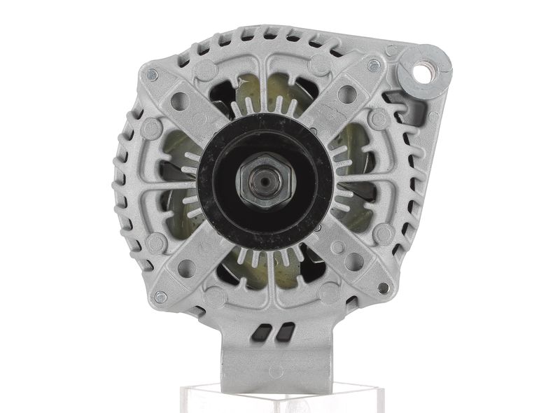 CEVAM Lichtmaschine (40446) in erstklassiger Qualität für LAND ROVER Range Rover III (L322) 4.4 D 4x4 (230 KW / 313 PS / de 2010)