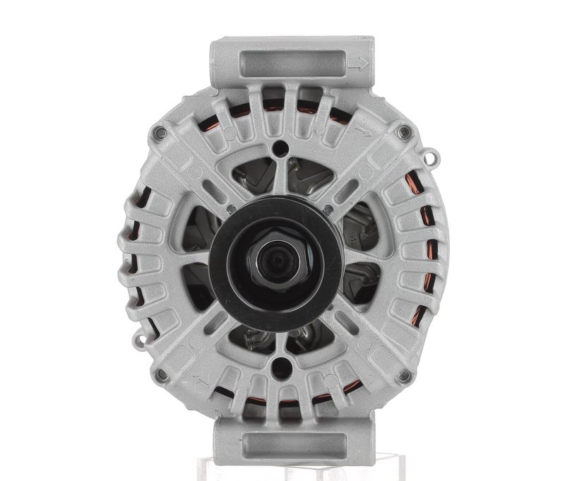 OEM A0141541202 CEVAM Laturi 40447 varten MERCEDES-BENZ