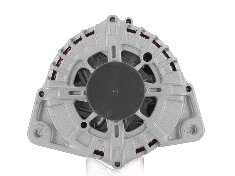 OEM A0009065300 CEVAM Alternador 40449 para MERCEDES-BENZ