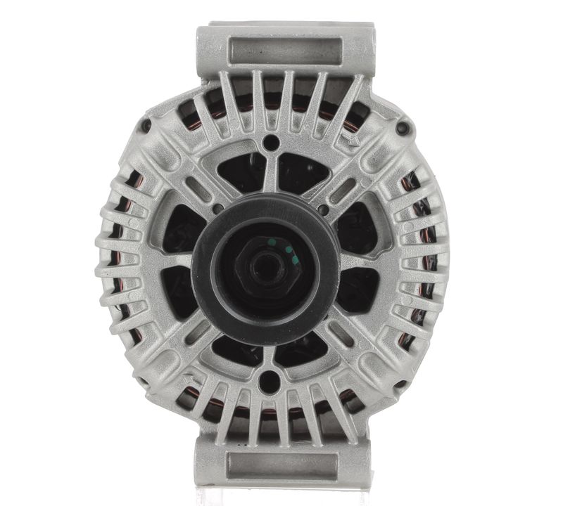 OEM 0009060501 CEVAM Alternator 40451 for MERCEDES-BENZ