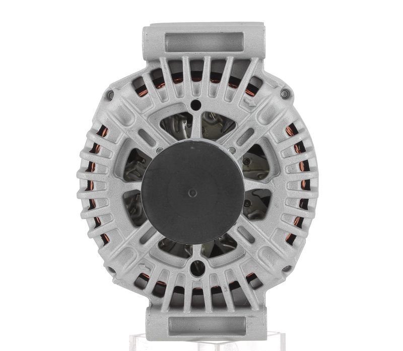 OEM A0141541202 CEVAM Laturi 40452 varten MERCEDES-BENZ