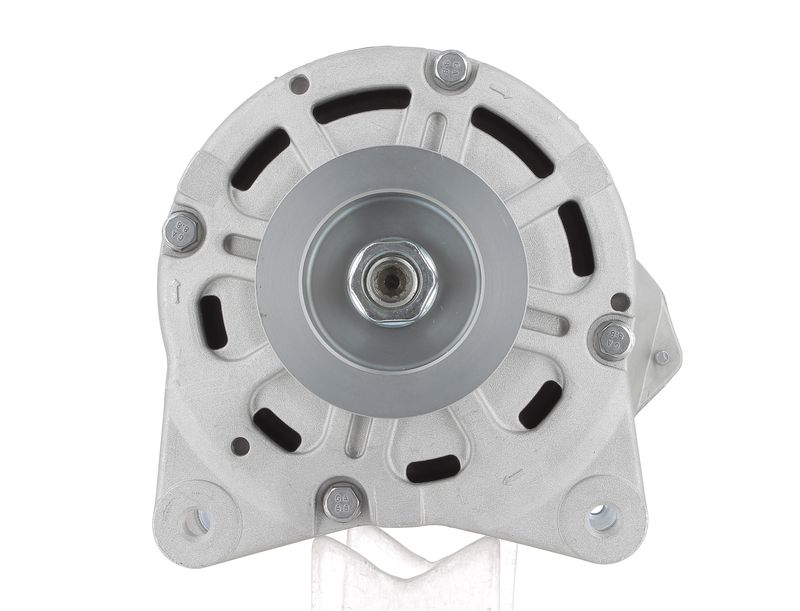 Dynamo / Alternator (40453) van CEVAM Voor AUDI A5 Cabrio (8F7) RS5 quattro (331 KW / 450 PK / Van 2012)