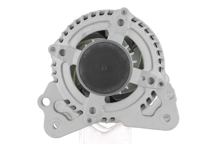 OEM 03L903024X CEVAM Laturi 40454 varten VW, AUDI, SKODA, SEAT