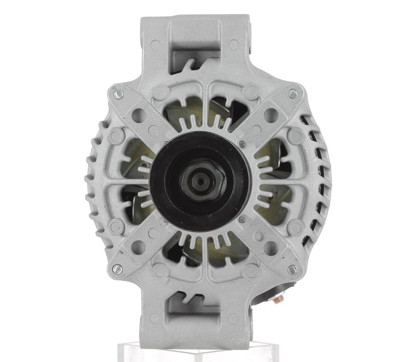 OEM 7591530 CEVAM Alternatore 40456 per BMW