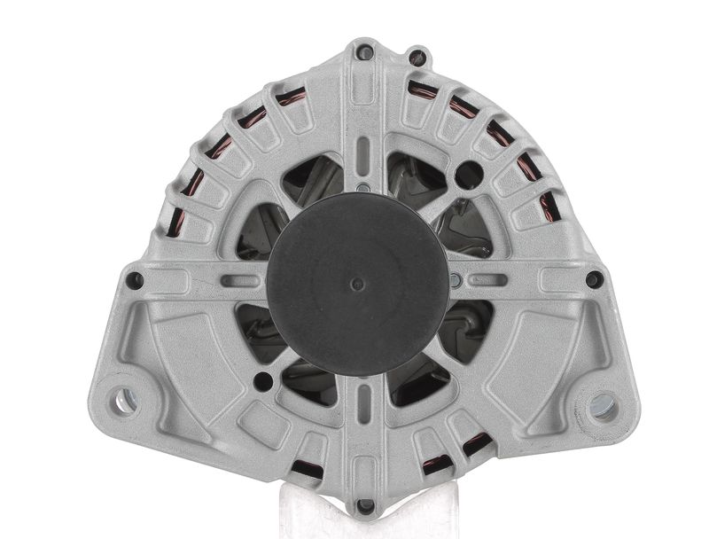 OEM A0009062200 CEVAM Laturi 40459 varten MERCEDES-BENZ, MITSUBISHI