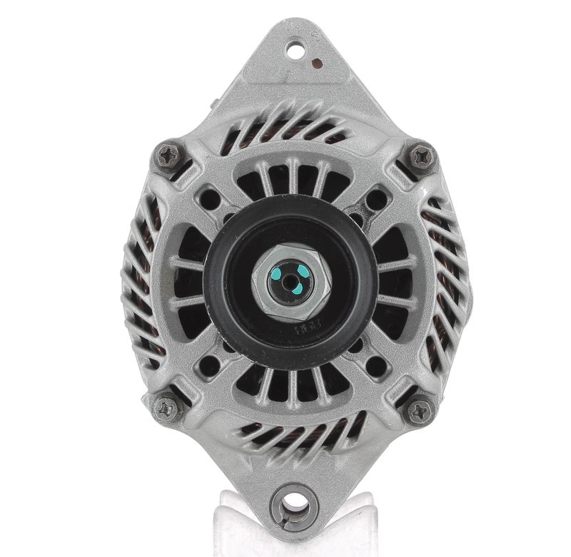 OEM 3140085L02 CEVAM Laturi 40461 varten MITSUBISHI, SUZUKI