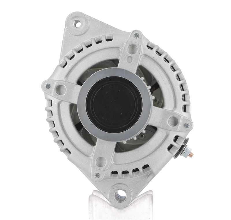 OEM 2706030160 CEVAM Alternatore 40462 per TOYOTA, LEXUS