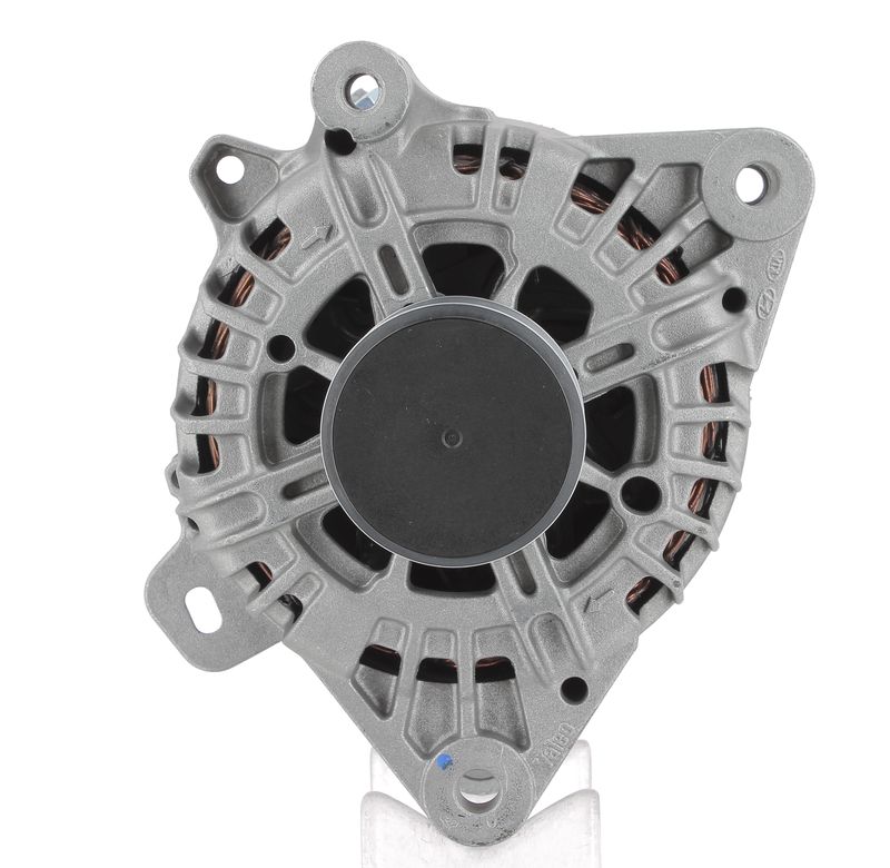 OEM 373003A002 CEVAM Laturi 40463 varten TOYOTA, KIA, HYUNDAI, SUZUKI