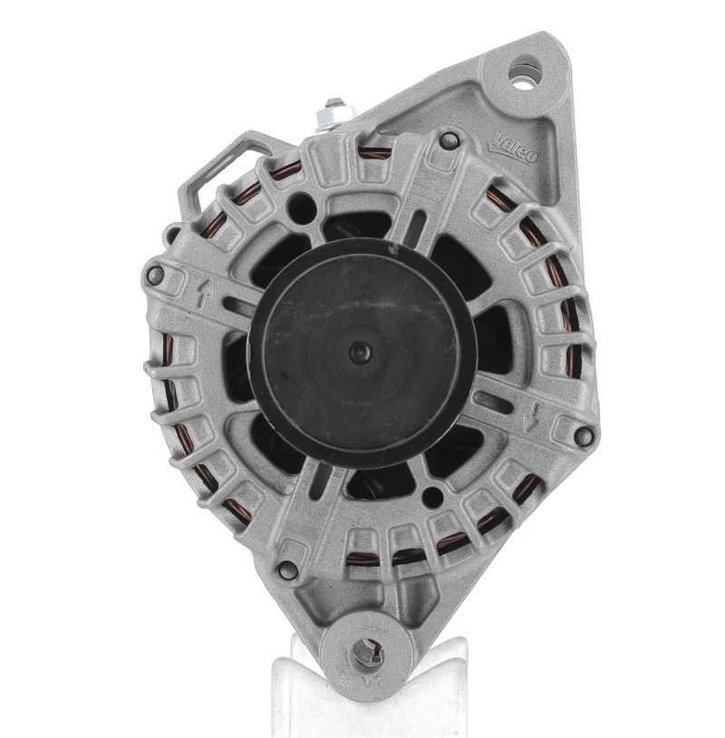 OEM 373004A320 CEVAM Alternatore 40464 per HYUNDAI, KIA, DODGE