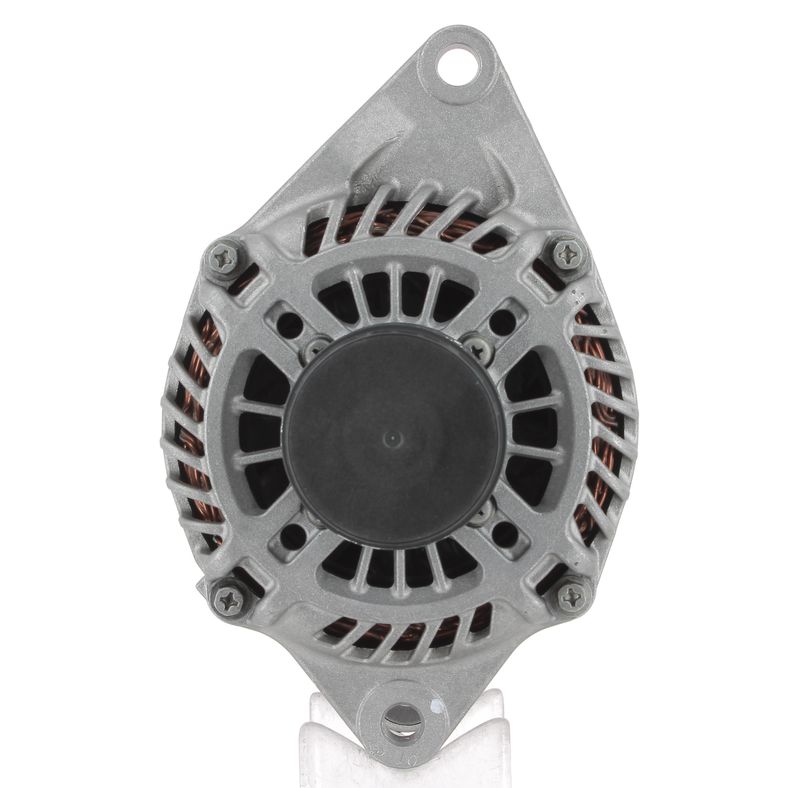 OEM 04801323AB CEVAM Alternator 40465 for FIAT, MITSUBISHI, JEEP, CHRYSLER, DODGE