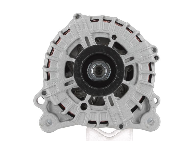 OEM 06E903023B CEVAM Dynamo 40467 for VW, AUDI, SKODA, SEAT