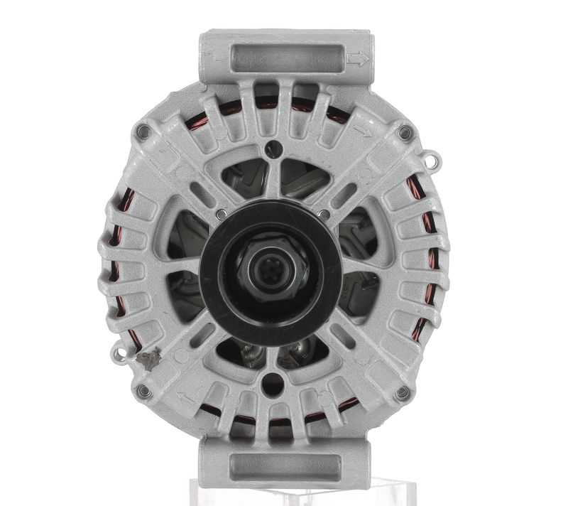 OEM A0141544302 CEVAM Laturi 40468 varten MERCEDES-BENZ, VW