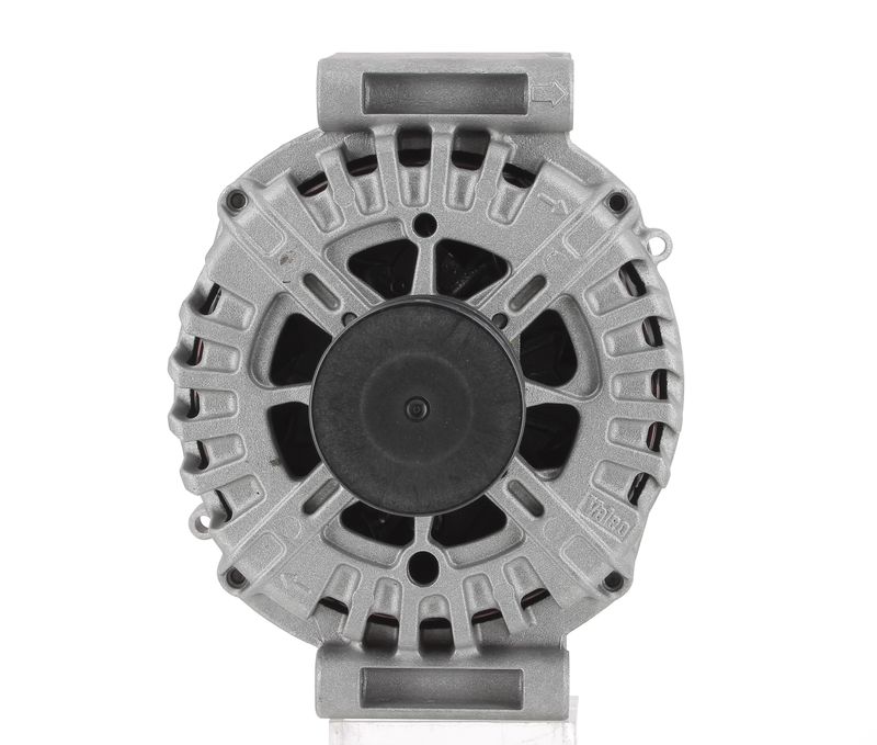 OEM A0141543902 CEVAM Laturi 40469 varten MERCEDES-BENZ
