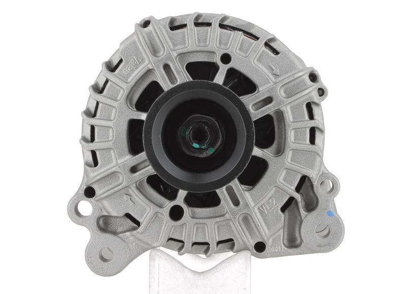OEM 06E903023 CEVAM Laturi 40472 varten VW, AUDI, SKODA, SEAT