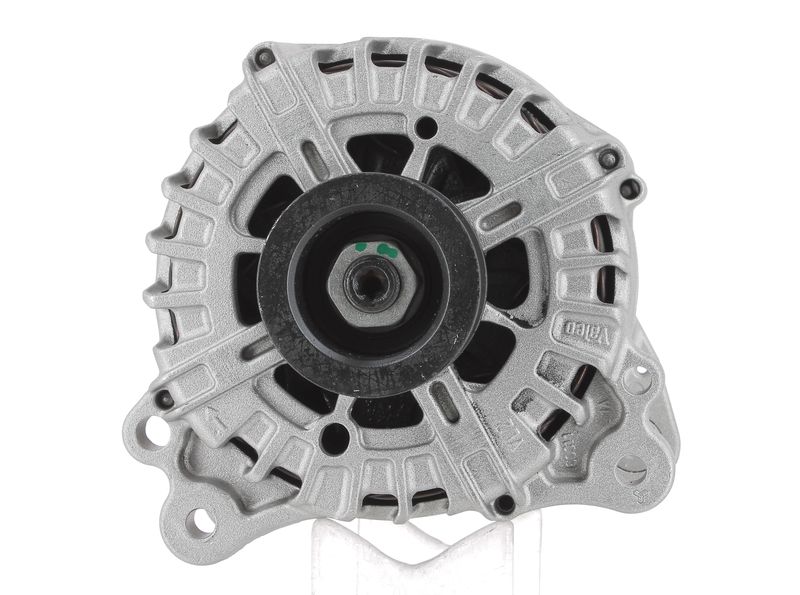 OEM 059903023J CEVAM Laturi 40474 varten VW, AUDI, SKODA, SEAT