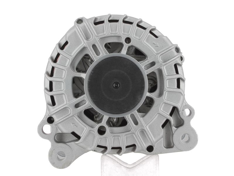 OEM 03H903023C CEVAM Laturi 40475 varten VW, AUDI, SKODA, SEAT