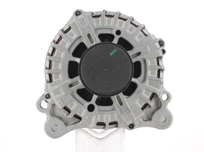 OEM 03H903023D CEVAM Alternatore 40476 per VOLKSWAGEN, AUDI, SEAT, SKODA