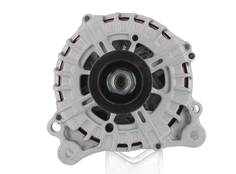 OEM 06E903023A CEVAM Dynamo 40477 for VW, AUDI, SKODA, SEAT