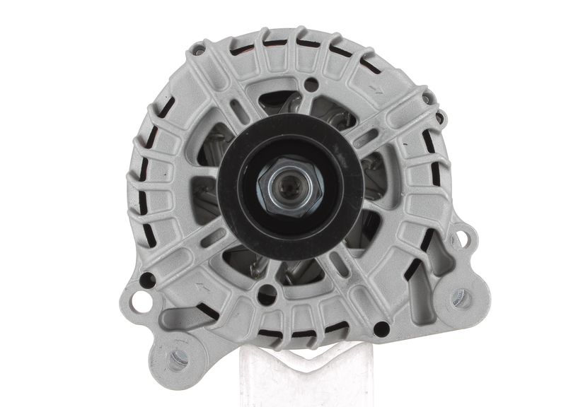 OEM 06E903023C CEVAM Alternador 40478 para VOLKSWAGEN, SEAT, AUDI, SKODA