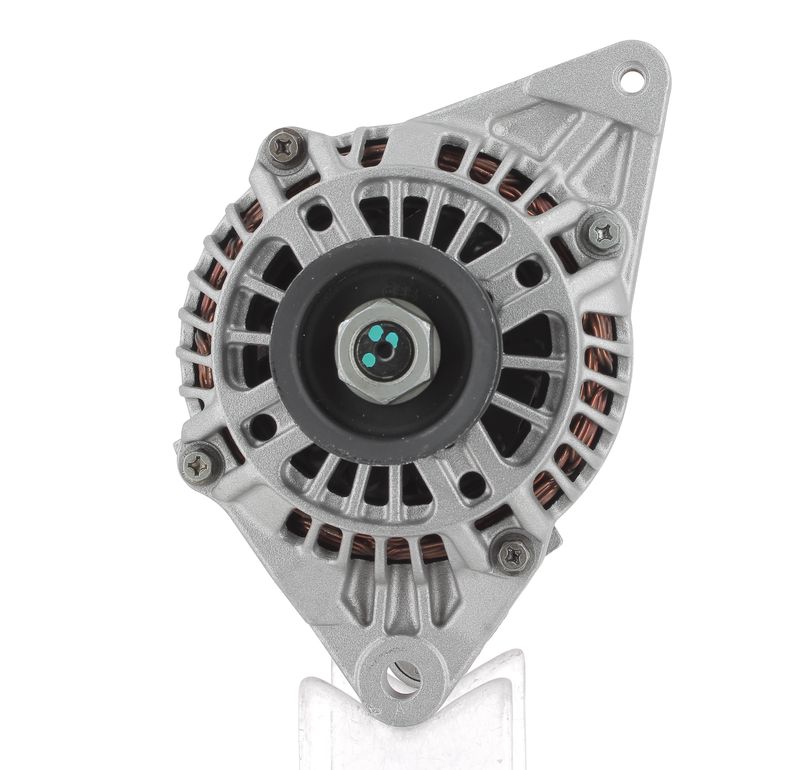 Dynamo / Alternator (40479) van CEVAM Voor MITSUBISHI COLT VI (Z3_A, Z2_A) 1.5 Ralliart R (132 KW / 180 PK / Van 2010)