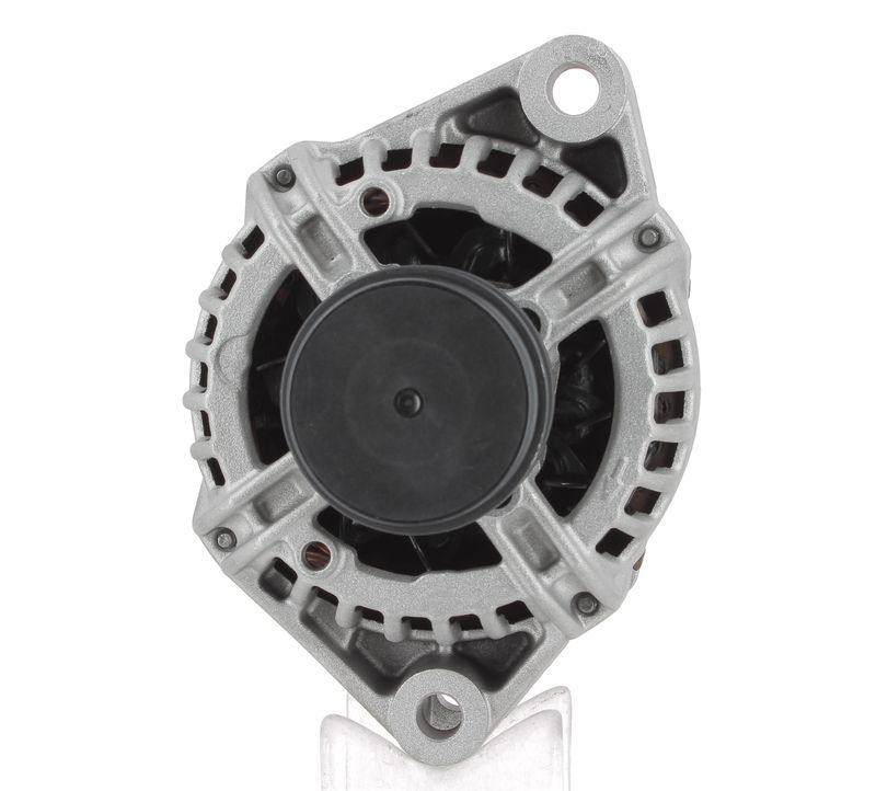 OEM A0009062400 CEVAM Laturi 40482 varten MERCEDES-BENZ, SMART