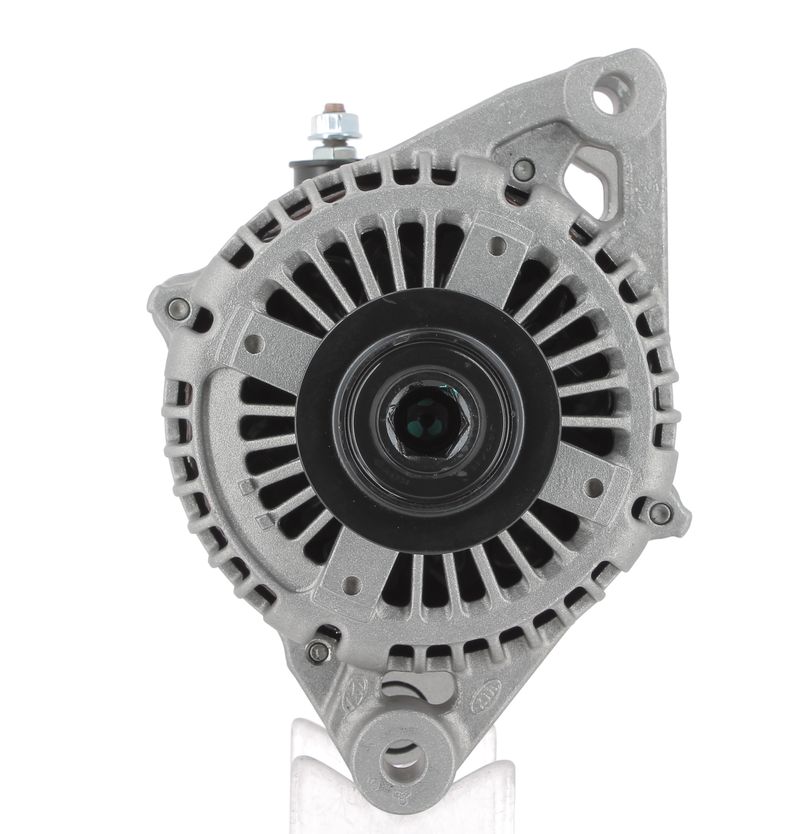 OEM 373004A310 CEVAM Alternatore 40483 per MINI, HYUNDAI, KIA