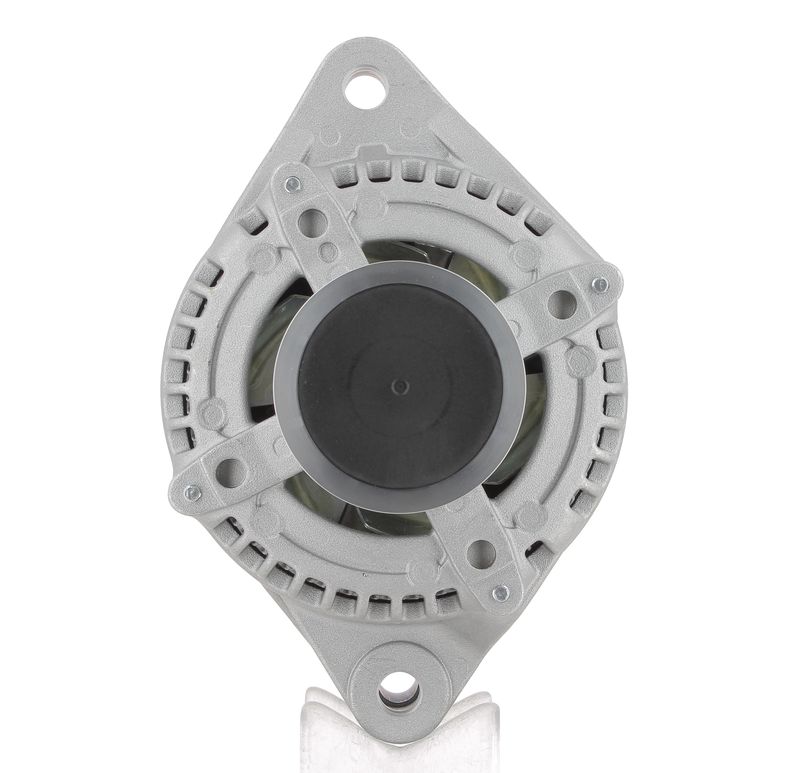 OEM 3140057L00 CEVAM Laturi 40484 varten SUZUKI