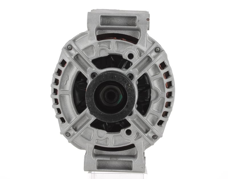 OEM A0131546302 CEVAM Laturi 40485 varten MERCEDES-BENZ