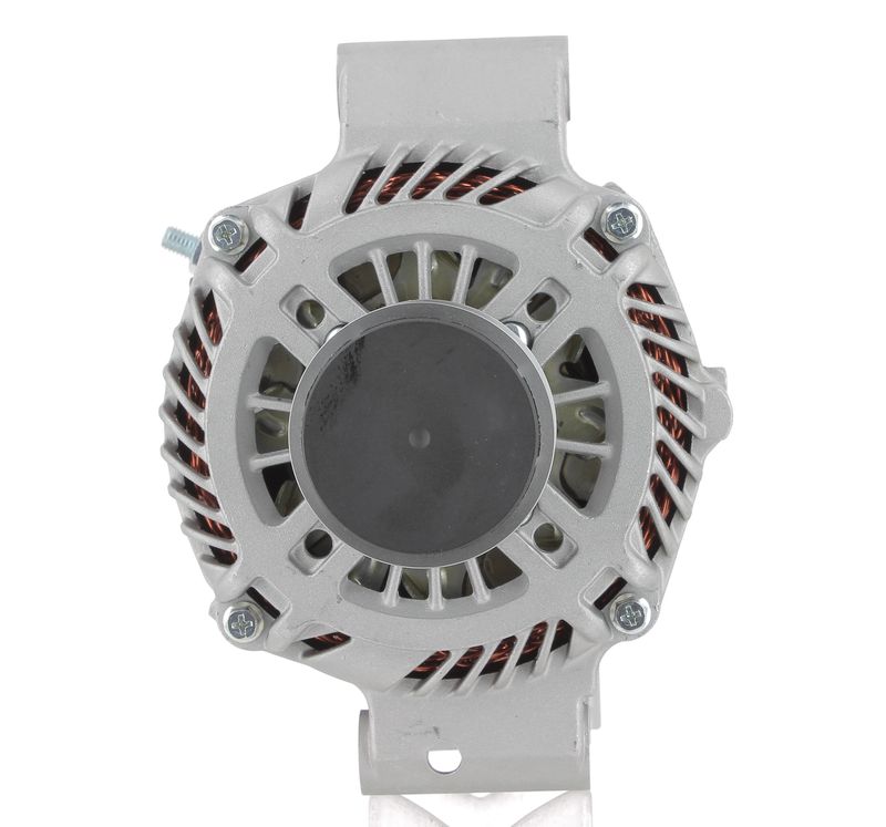 OEM A3TJ3281 CEVAM Laturi 40486 varten MITSUBISHI