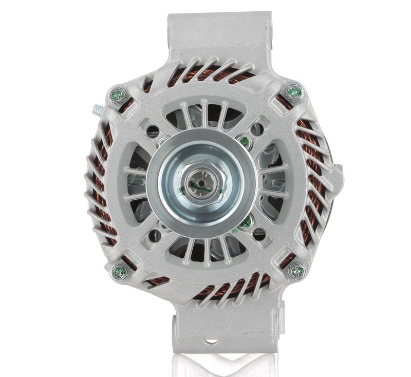 OEM A3TJ1191 CEVAM Alternador 40487 para MITSUBISHI