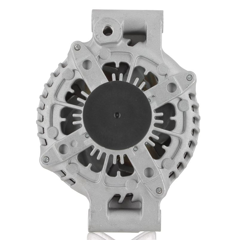 OEM 12317552815 CEVAM Laturi 40489 varten BMW