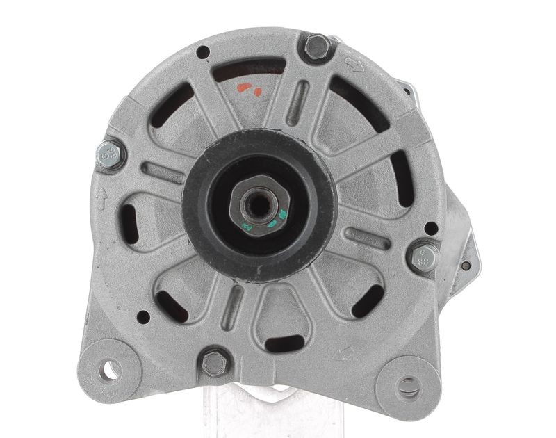 OEM 059903015P CEVAM Generator 40491 för VW, AUDI, SKODA, SEAT