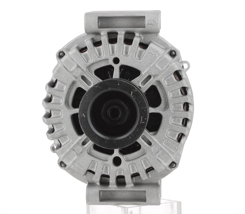 OEM A0141542802 CEVAM Laturi 40492 varten MERCEDES-BENZ