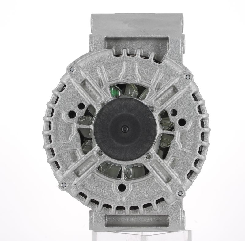 OEM A6291500050 CEVAM Laturi 40494 varten MERCEDES-BENZ