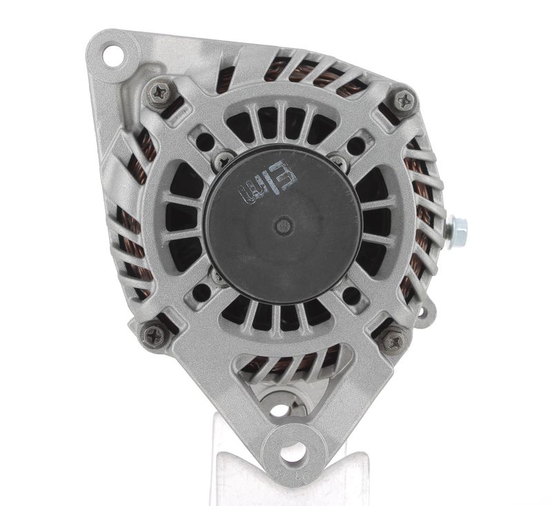 OEM A2TJ0881 CEVAM Laturi 40495 varten MITSUBISHI