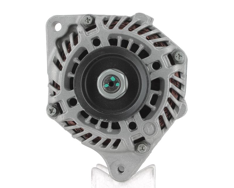 OEM 31100RB0004 CEVAM Laturi 40497 varten HONDA, SUZUKI