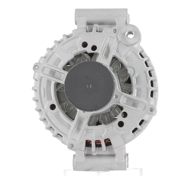 OEM 12317560986 CEVAM Alternatore 40498 per BMW, MINI