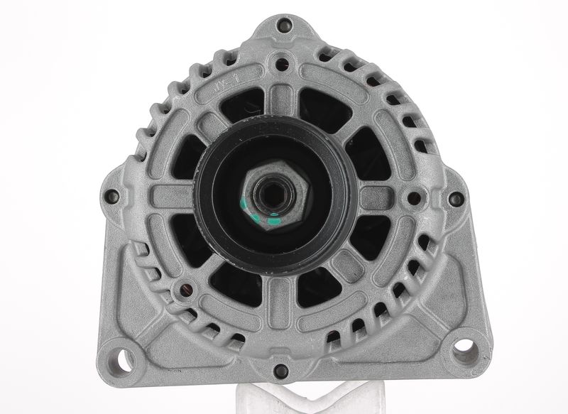 OEM 96858875 CEVAM Laturi 40499 varten CHEVROLET