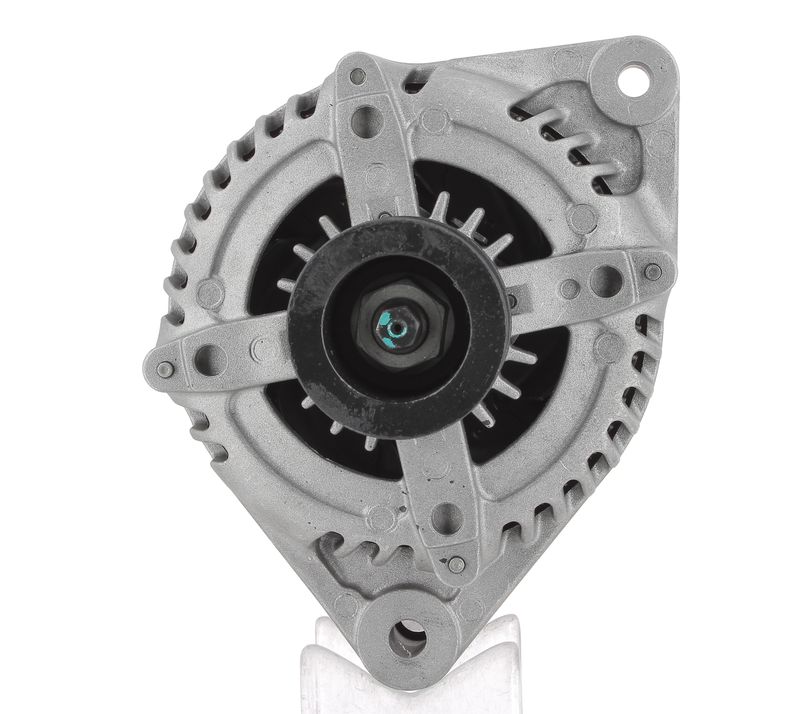 OEM 6W8310300AA CEVAM Laturi 40501 varten FORD, JAGUAR, FORD USA