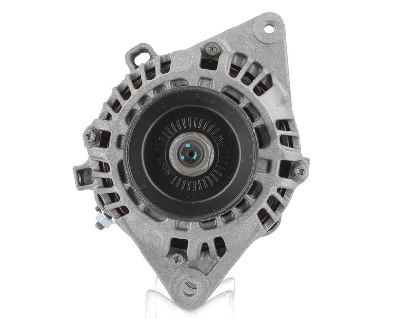 OEM 3730042459 CEVAM Laturi 40502 varten KIA, HYUNDAI, DAIHATSU
