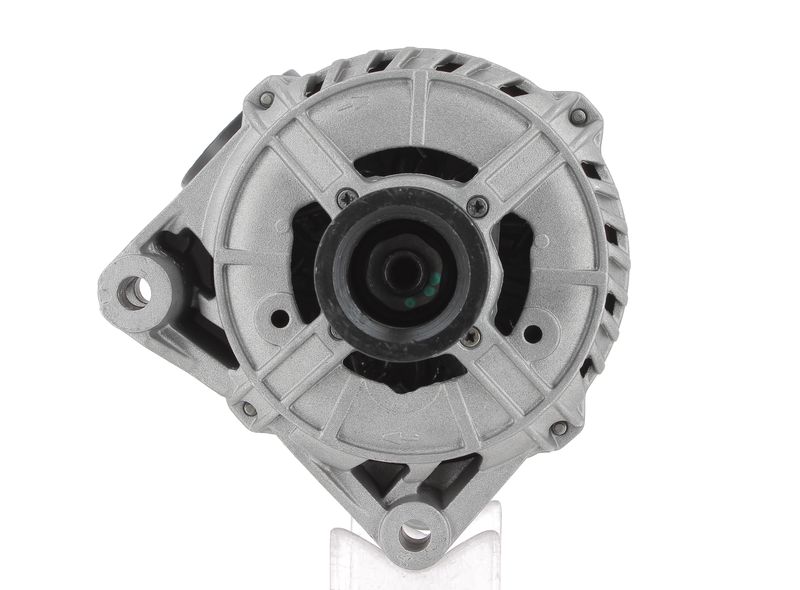 OEM 1738514 CEVAM Laturi 40503 varten BMW