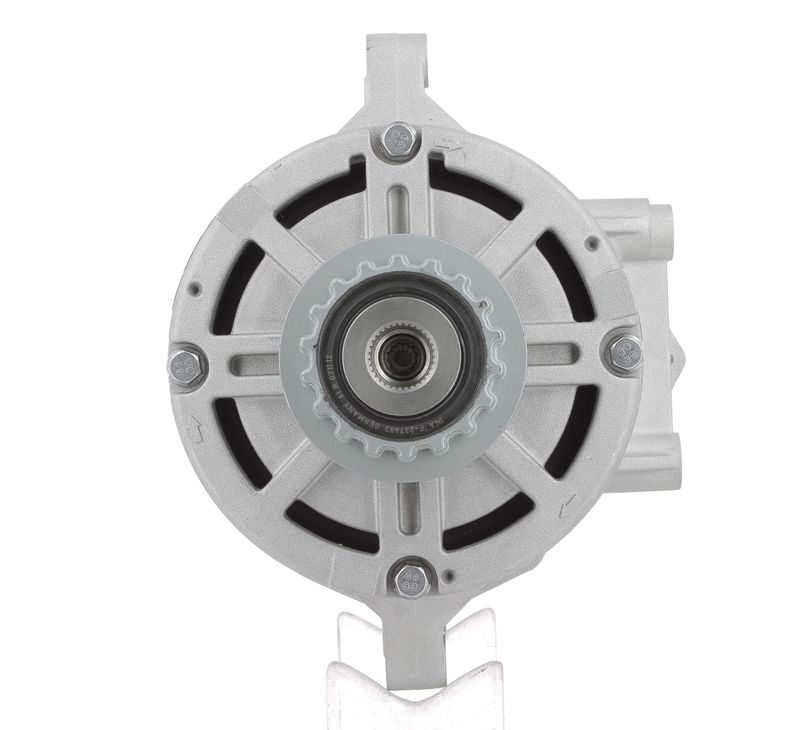 OEM 07Z903021EX CEVAM Laturi 40504 varten VW, AUDI