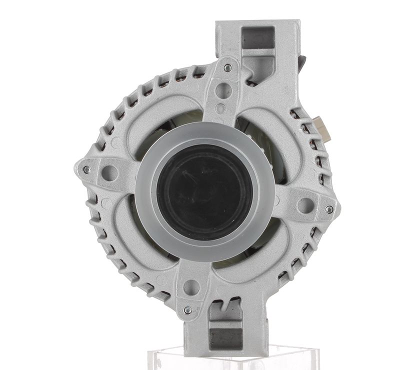 OEM 31100RFWG01 CEVAM Alternador 40505 para HONDA, SUZUKI