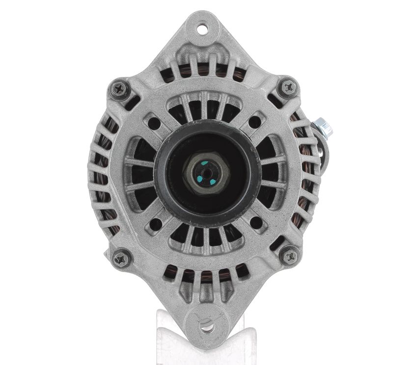 OEM 23700AA401 CEVAM Laturi 40507 varten SUBARU