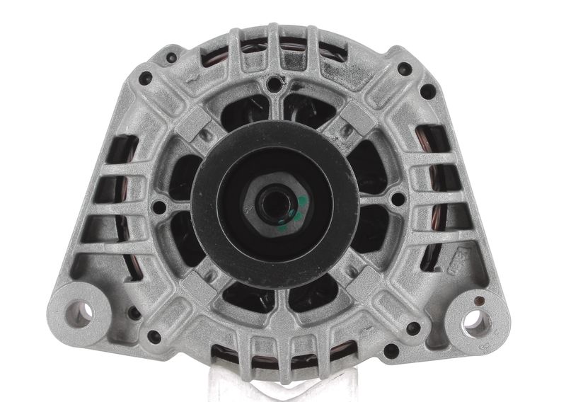 OEM A0111549202 CEVAM Laturi 40508 varten MERCEDES-BENZ