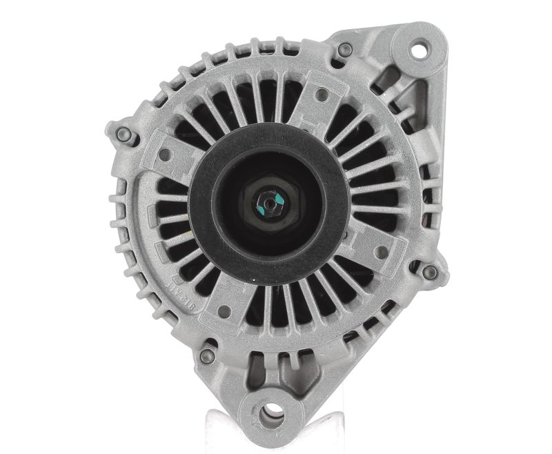 OEM 1X4310300BD CEVAM Laturi 40509 varten FORD, JAGUAR, FORD USA