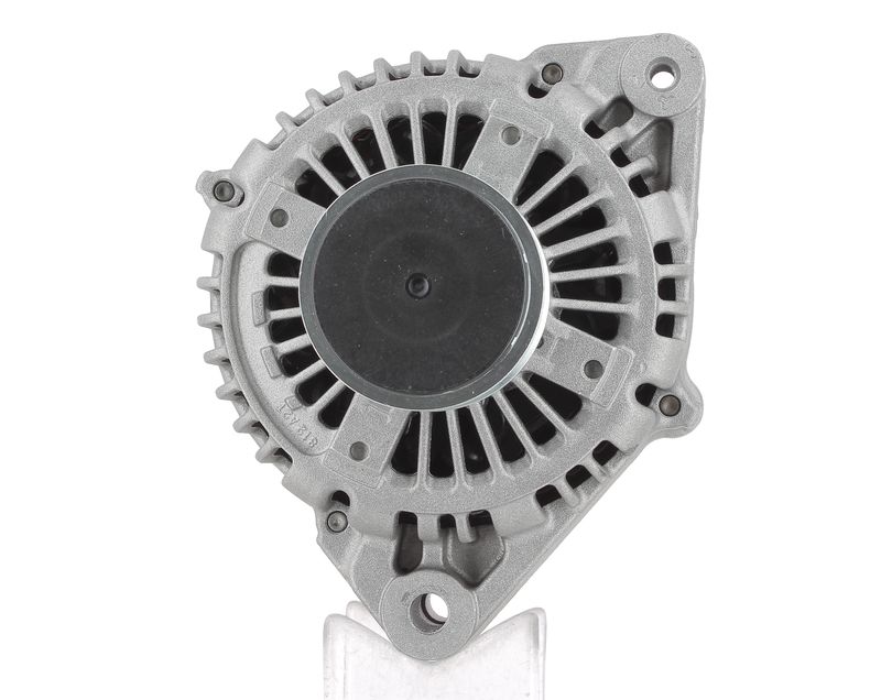 OEM C2S3710 CEVAM Alternatore 40511 per JAGUAR