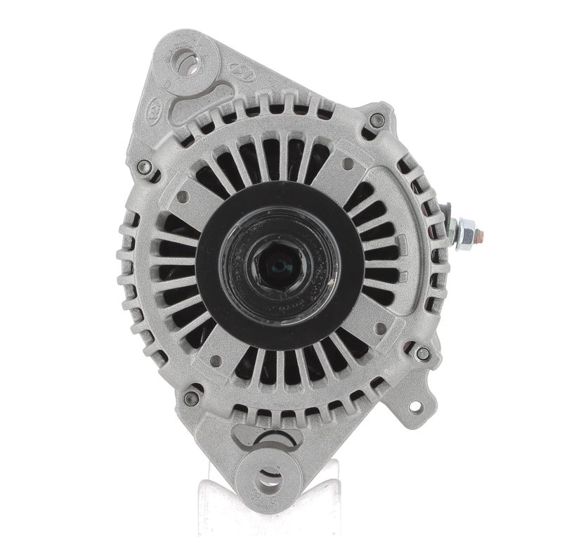 OEM 373004X900 CEVAM Alternatore 40515 per HYUNDAI, KIA
