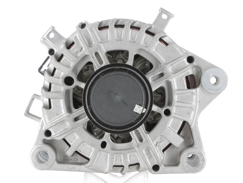 OEM 2188081 CEVAM Alternatore 40516 per FORD, FORD USA