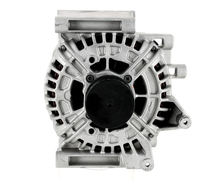 OEM A0131545902 CEVAM Laturi 40518 varten MERCEDES-BENZ